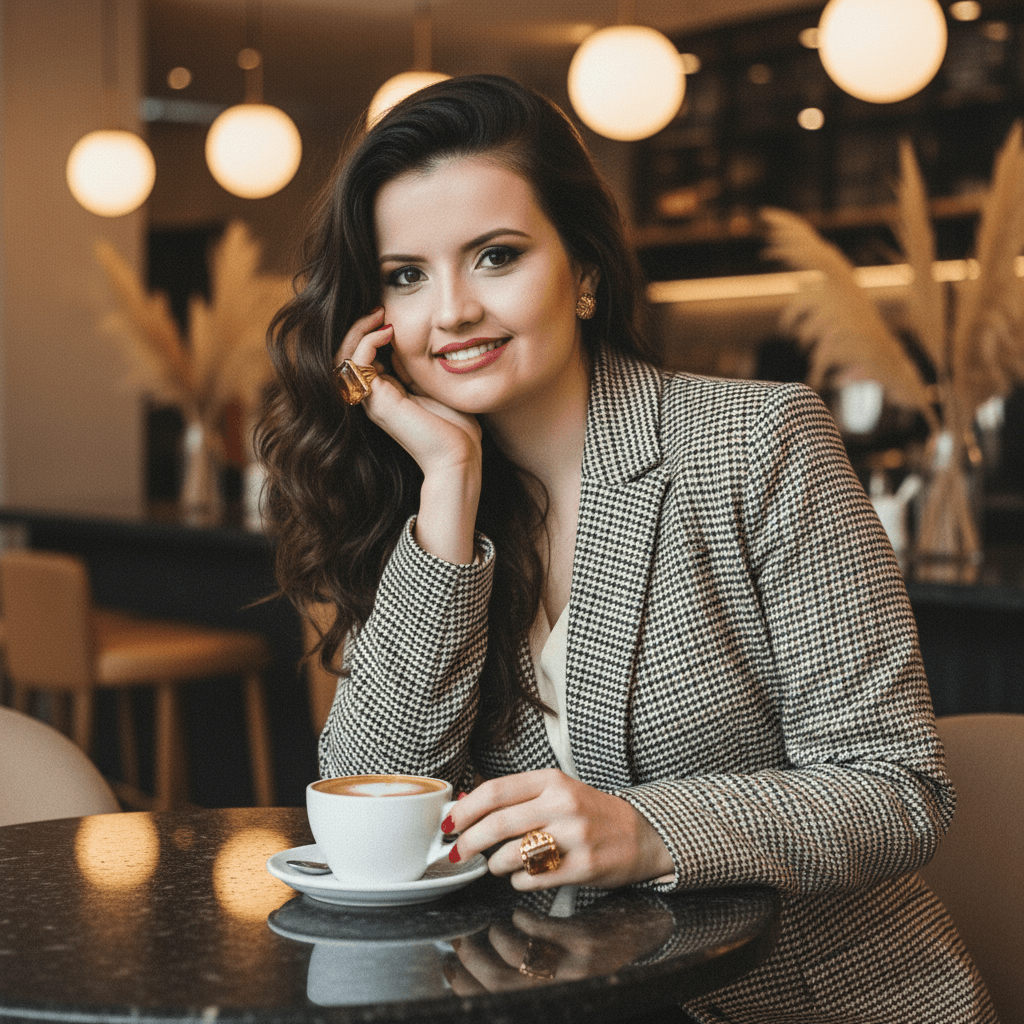 Top Photography Tips to Boost Personal Branding in Real Estate