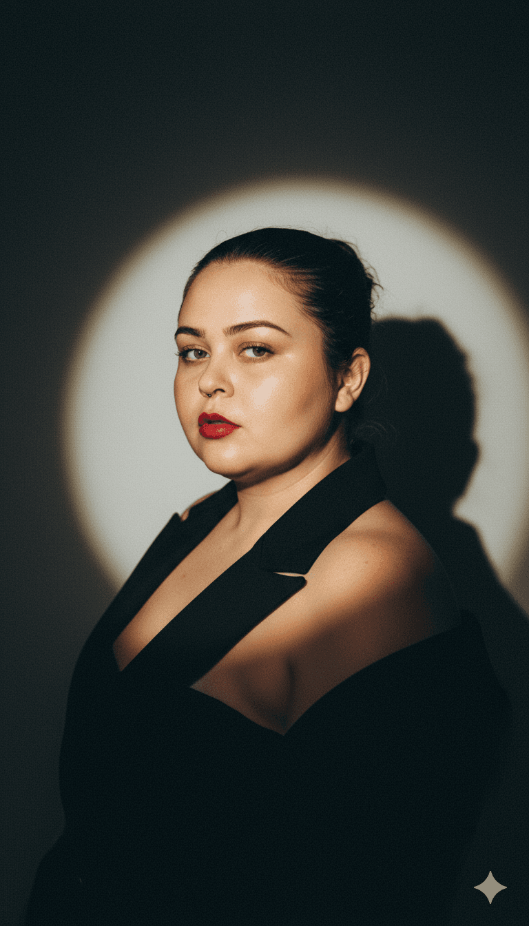 Optimize Team Photos: Corporate Headshots for Tech Founders