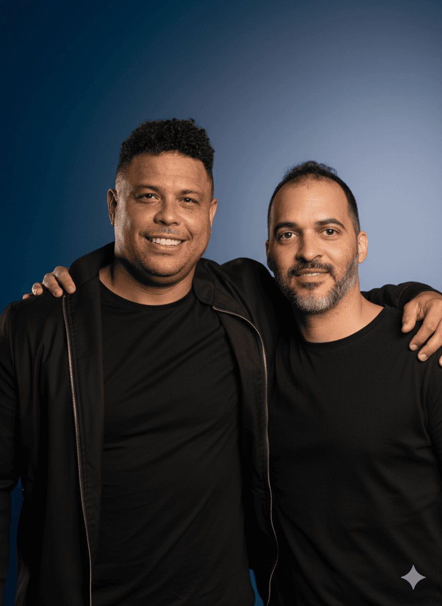 Elevate Your LinkedIn Profile with Pro Headshots