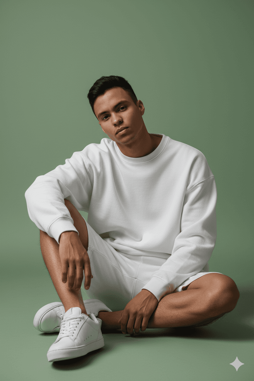 Elevate Your LinkedIn with Pro Headshots for Med Pros