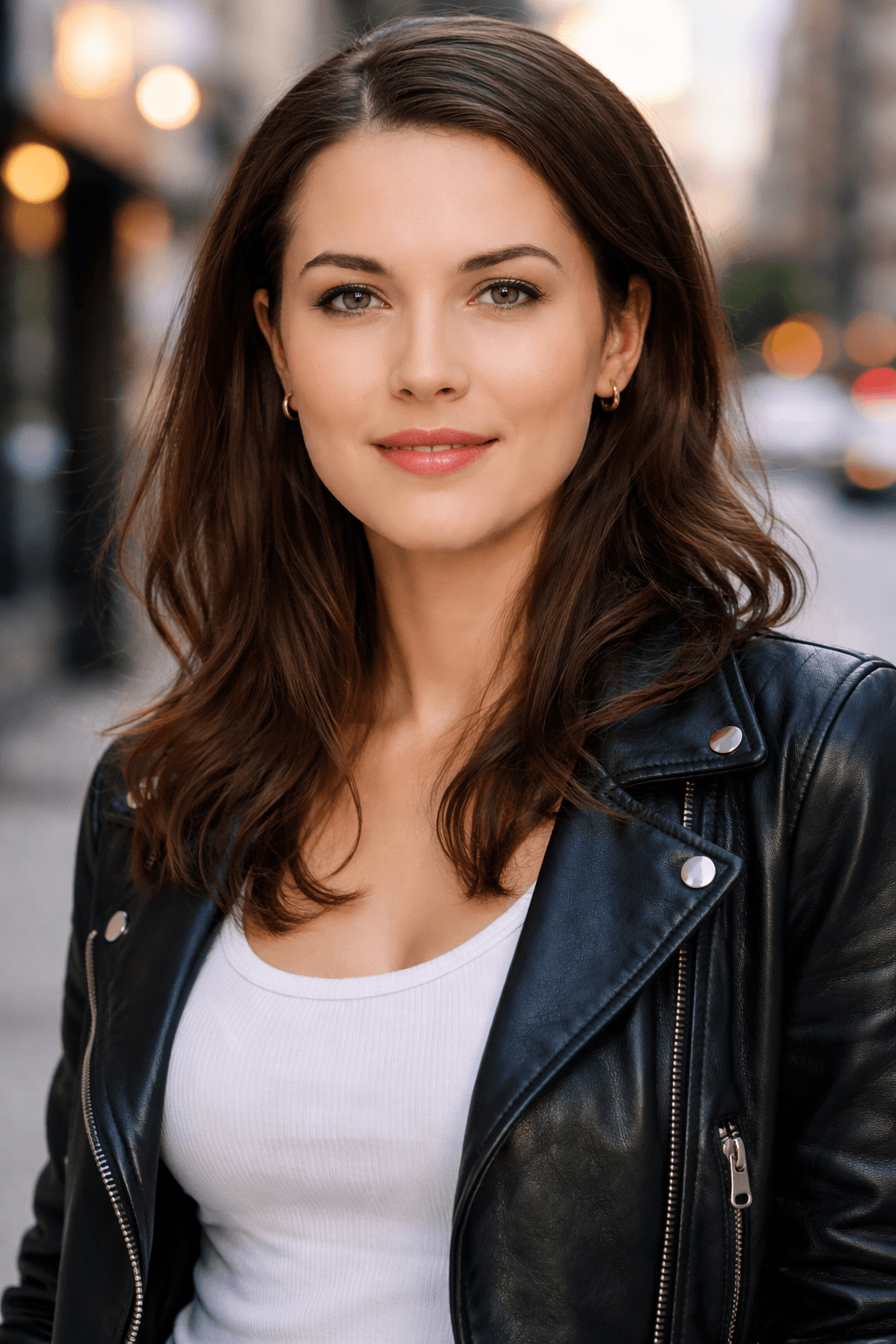 Top Personal Branding Photography Tips for Tech Founders