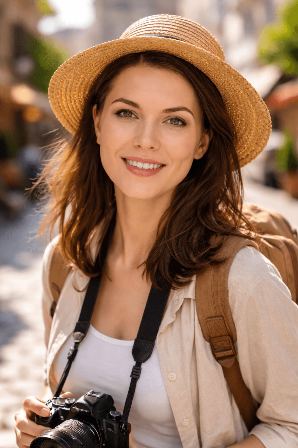 Boost Real Estate Career with Pro Headshots