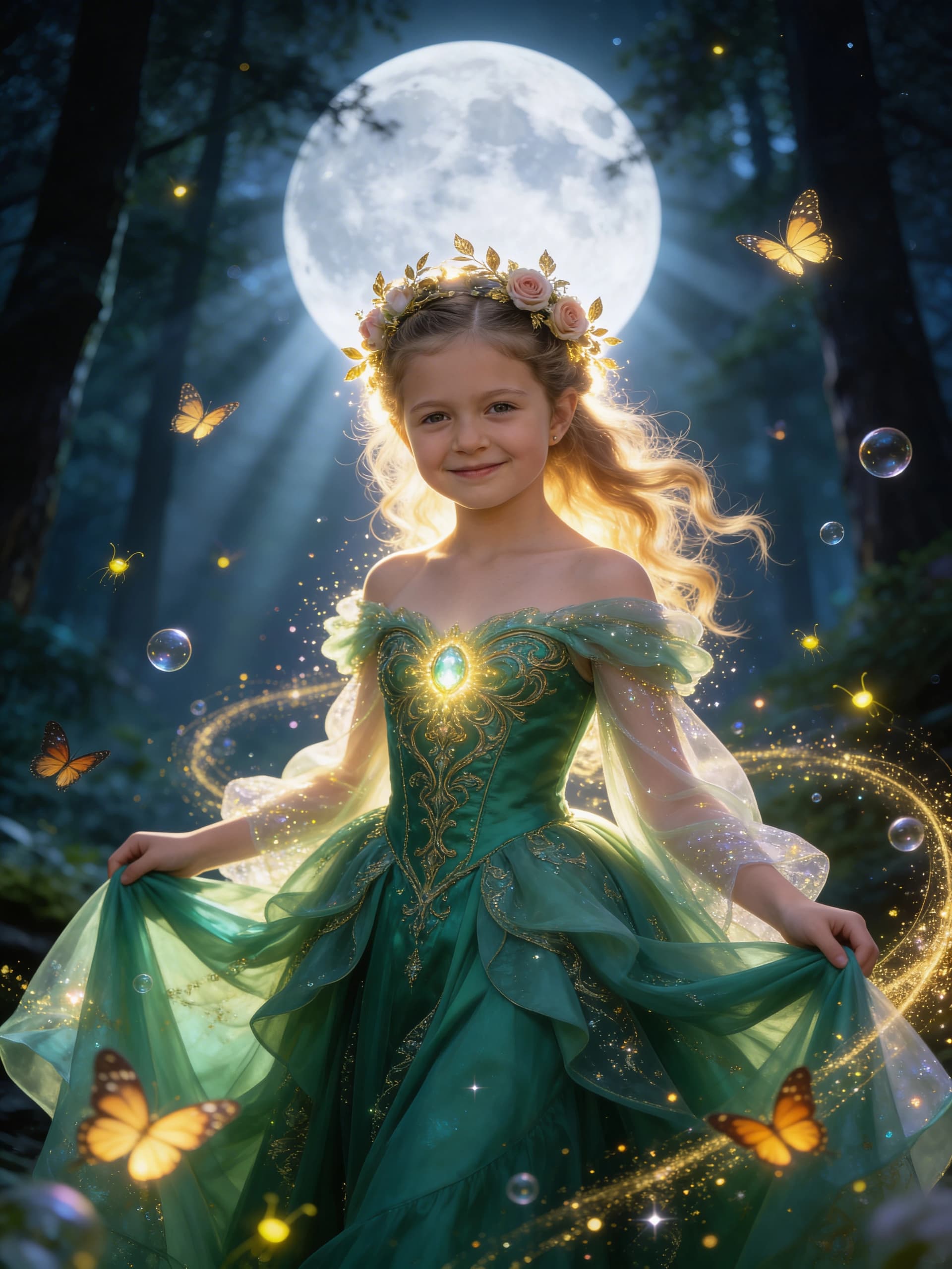 Best AI Headshot Generator 2026: A Game Changer for Real Estate Agents