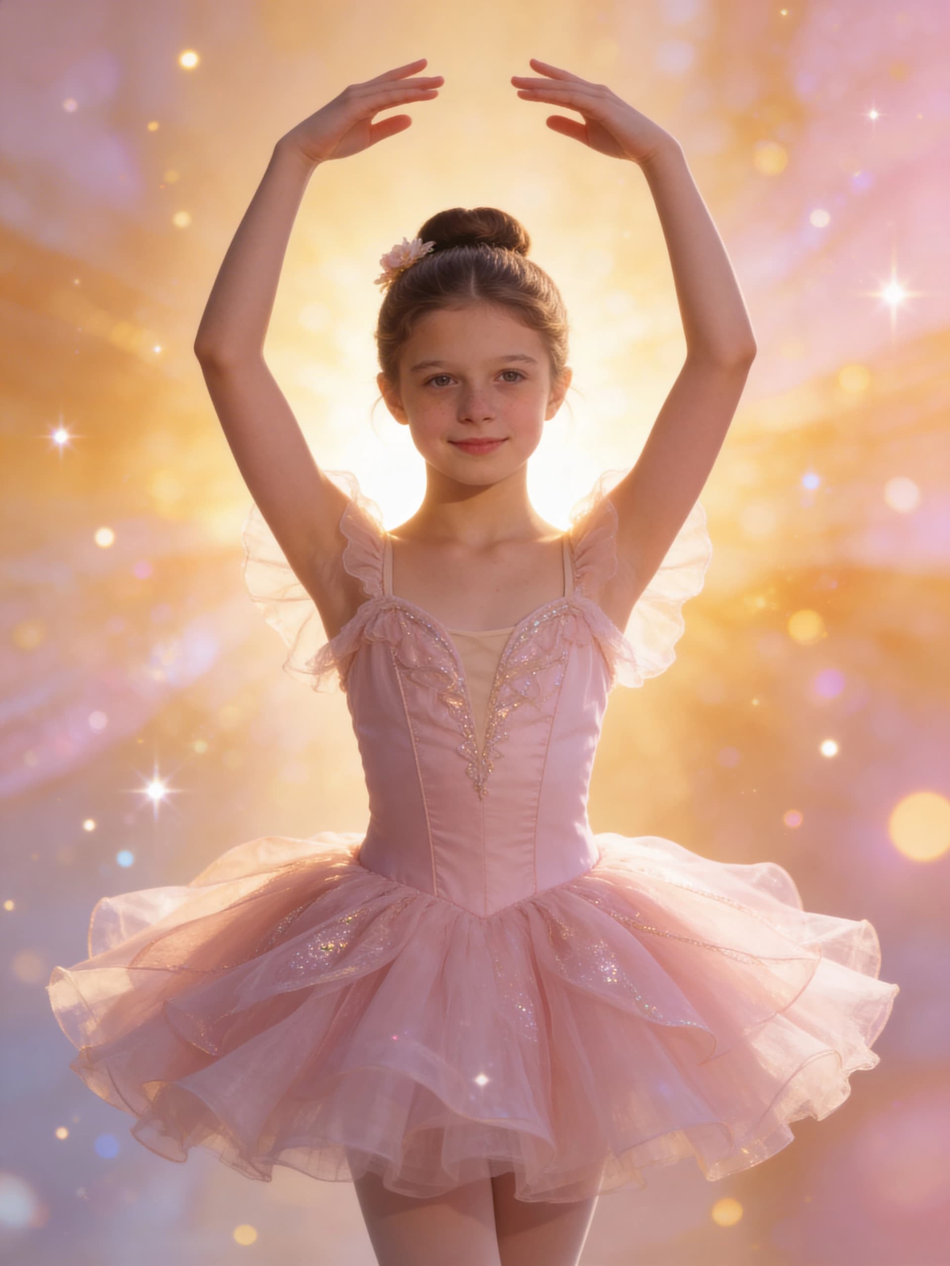 Elevate Your Resume With Medical Professional Headshots