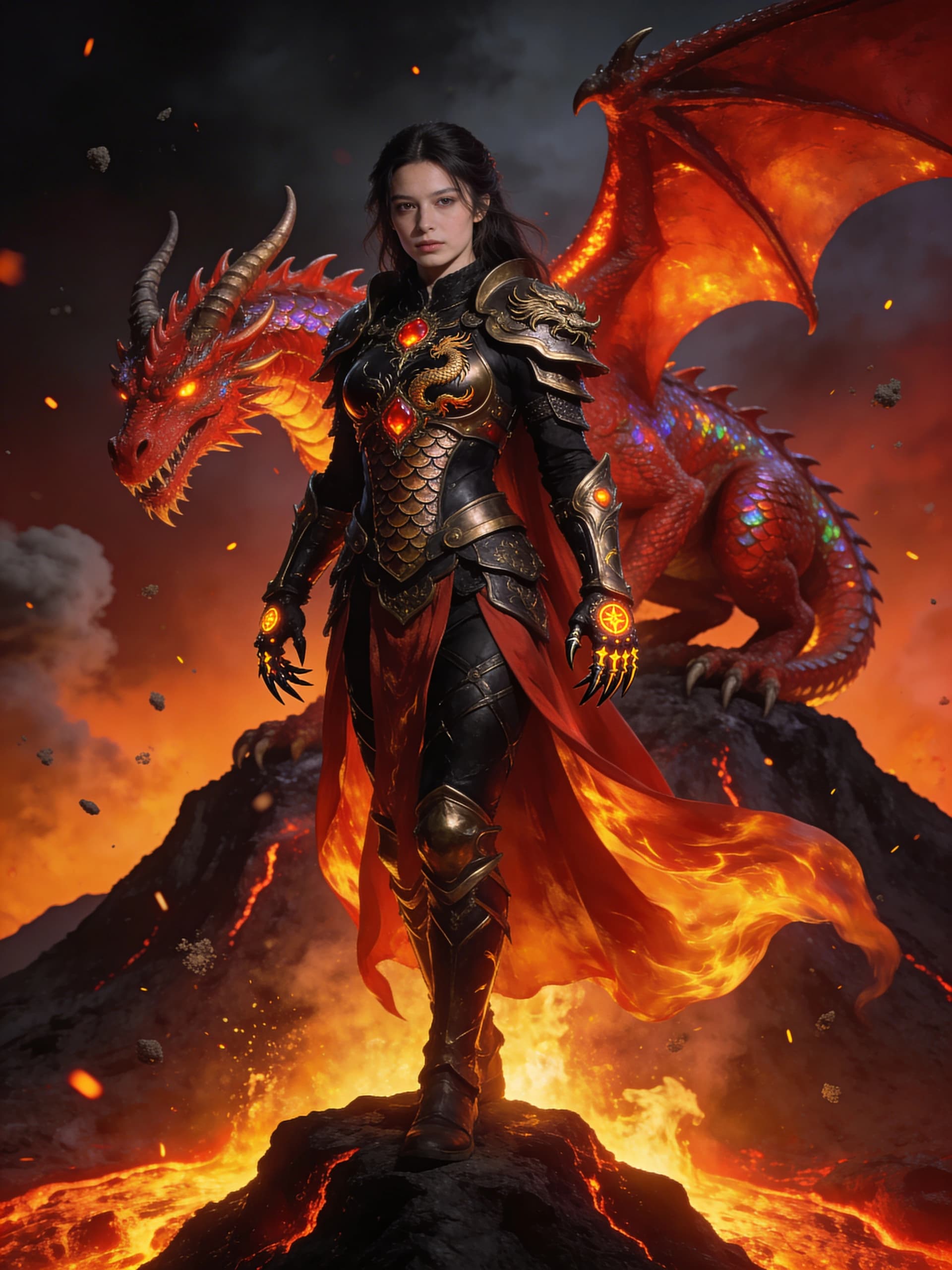 Top AI Headshot Generator 2026 for Tech Founders