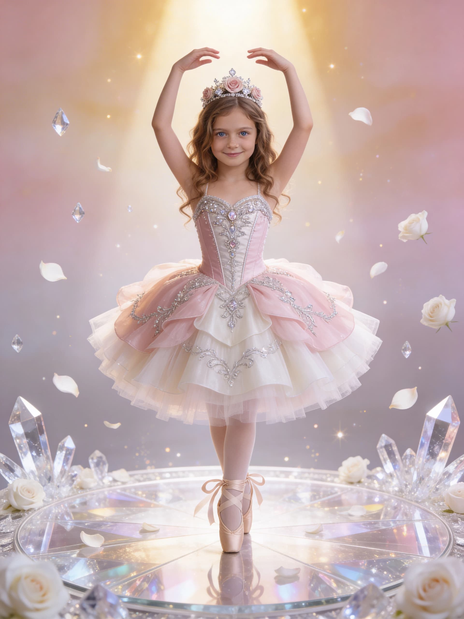 Boost Your Real Estate Career with Professional Headshots