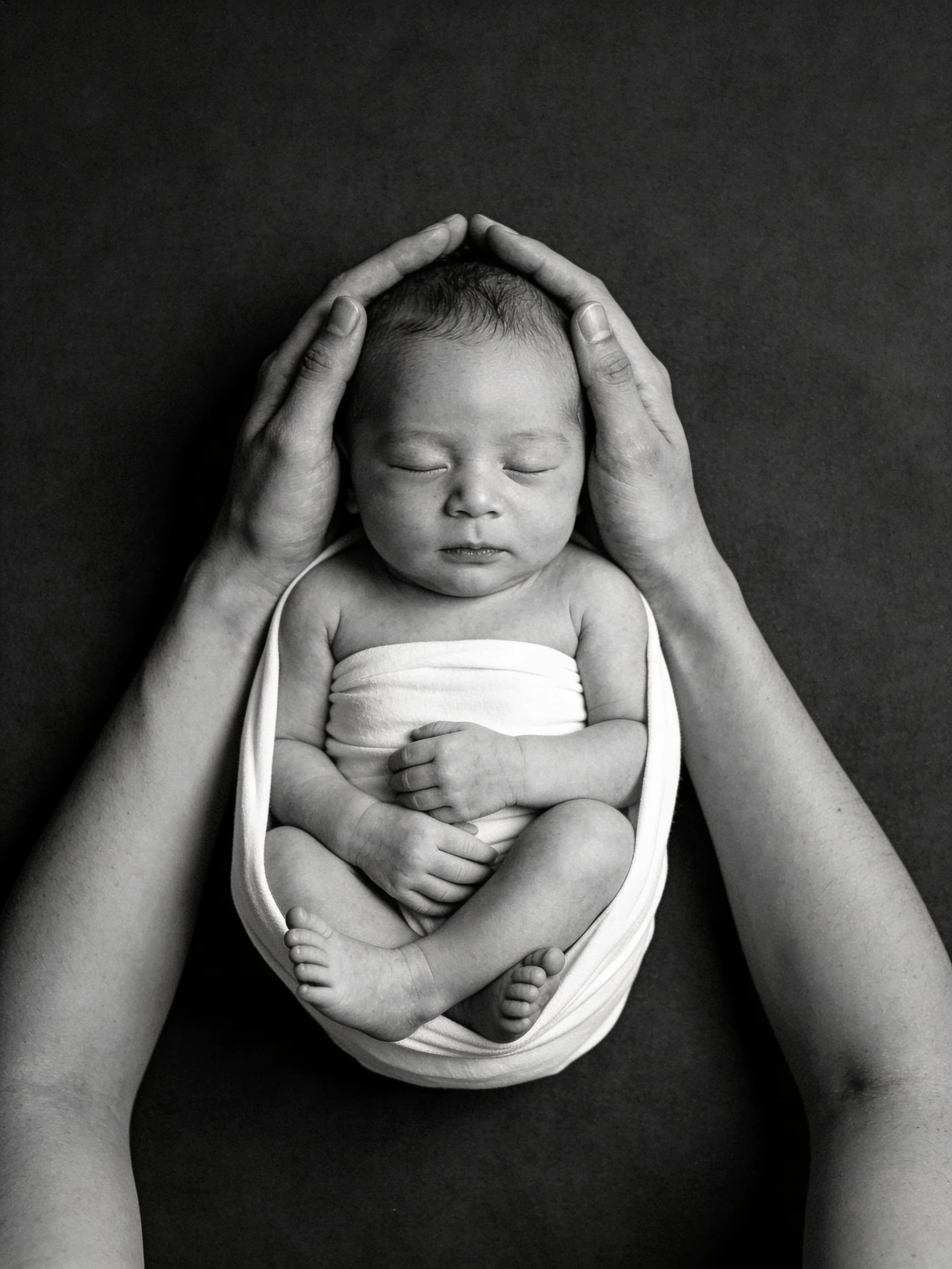 Elevate Your Career: Top Business Portrait Tips for Medical Professionals